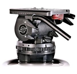 پدستال-حرفه-ای-ساچلر-Sachtler-(2594)-Professional-Pedestal-System-25-Studio